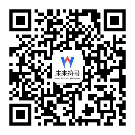 金年会 官方主站｜JINNIAN Official Home官方二维码
